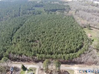 $150,000 | 19-ac Coppahaunk Avenue, Waverly, VA 23890