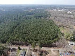 $150,000 | 19-ac Coppahaunk Avenue, Waverly, VA 23890