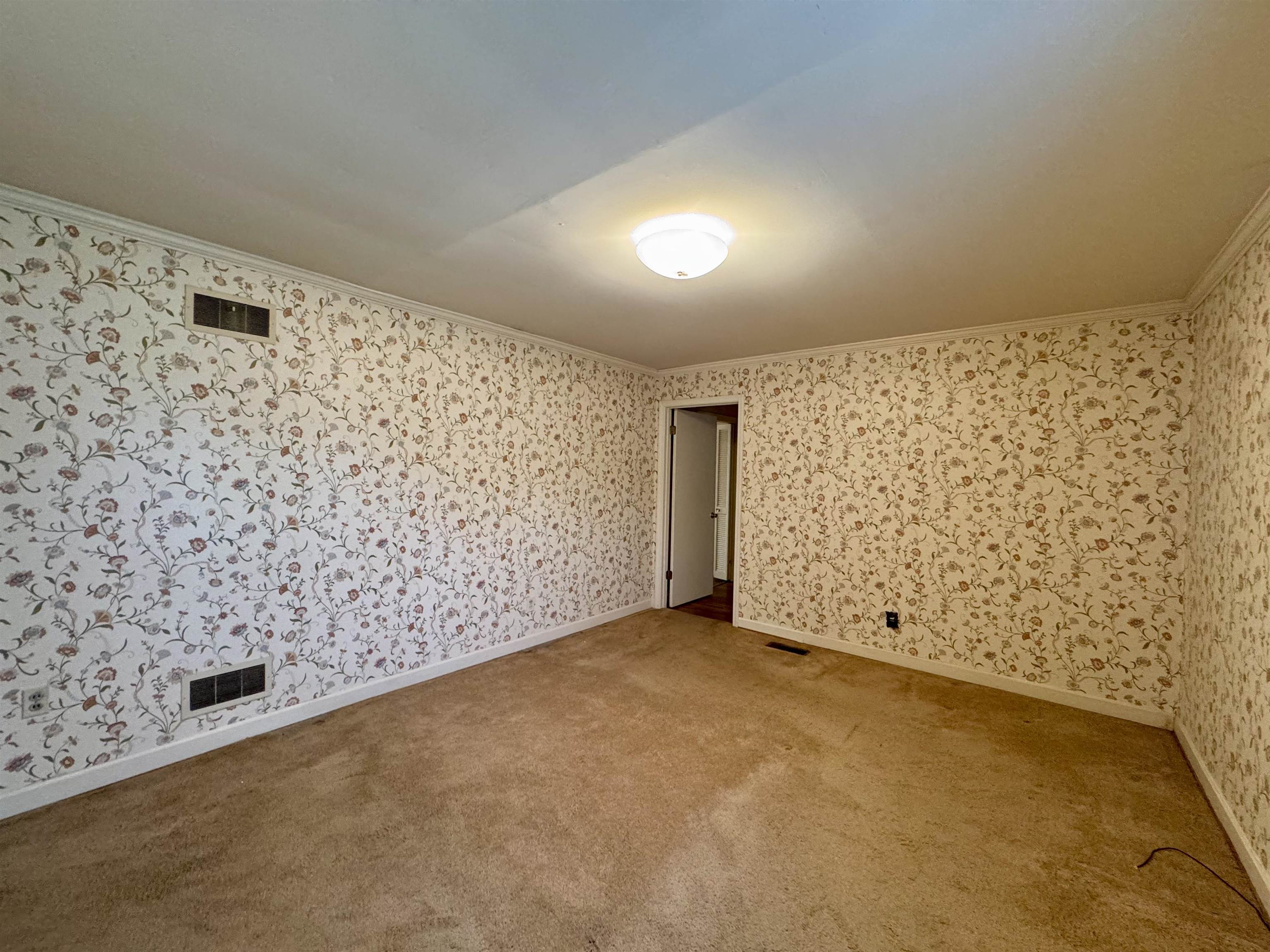 1015 Crestview Street Covington, TN 38019 - Photo 17 of 33