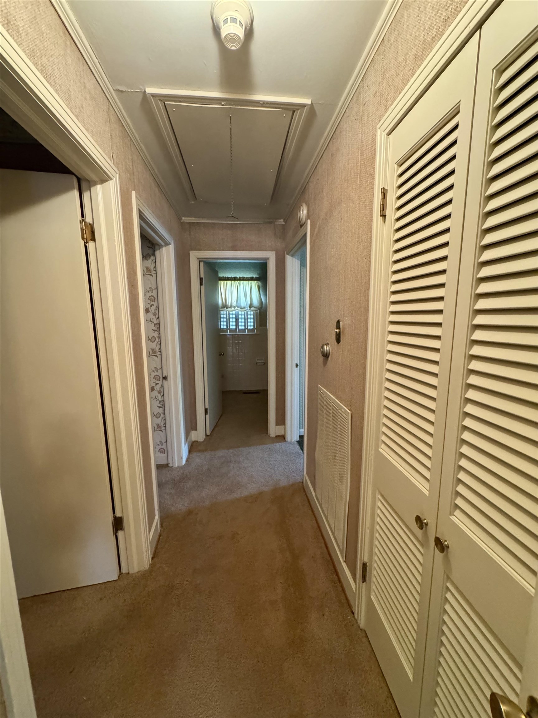 1015 Crestview Street Covington, TN 38019 - Photo 19 of 33