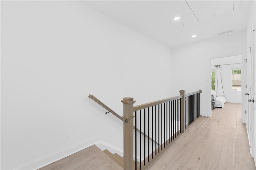 3186 Moor View Road, Unit 26 Duluth, GA 30096 - Photo 34 of 61 Gallery Image 34