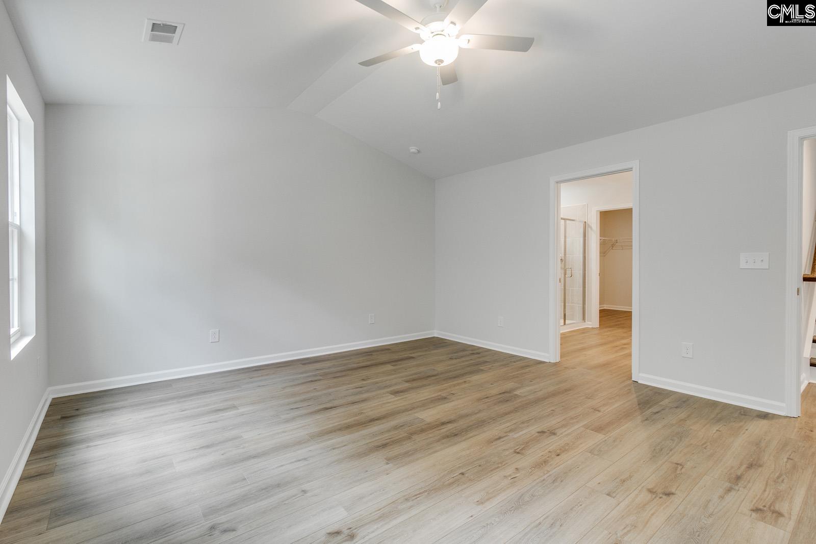 6027 Edgemont Drive Elgin, SC 29045 - Photo 15 of 46