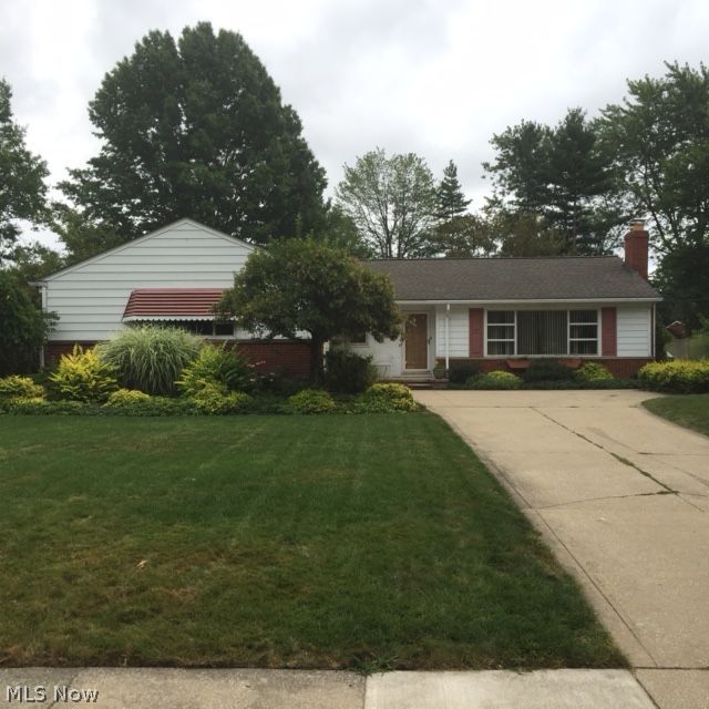 1867 Brainard Road Lyndhurst, OH 44124 - Photo 2 of 20 Gallery Image 2