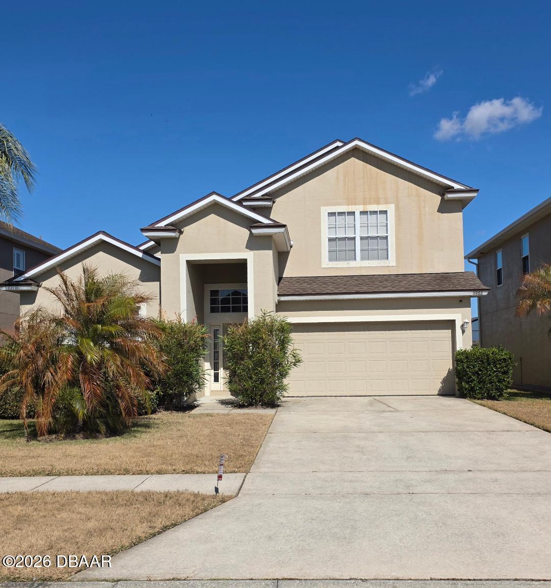 1953 Cove Point FRONT