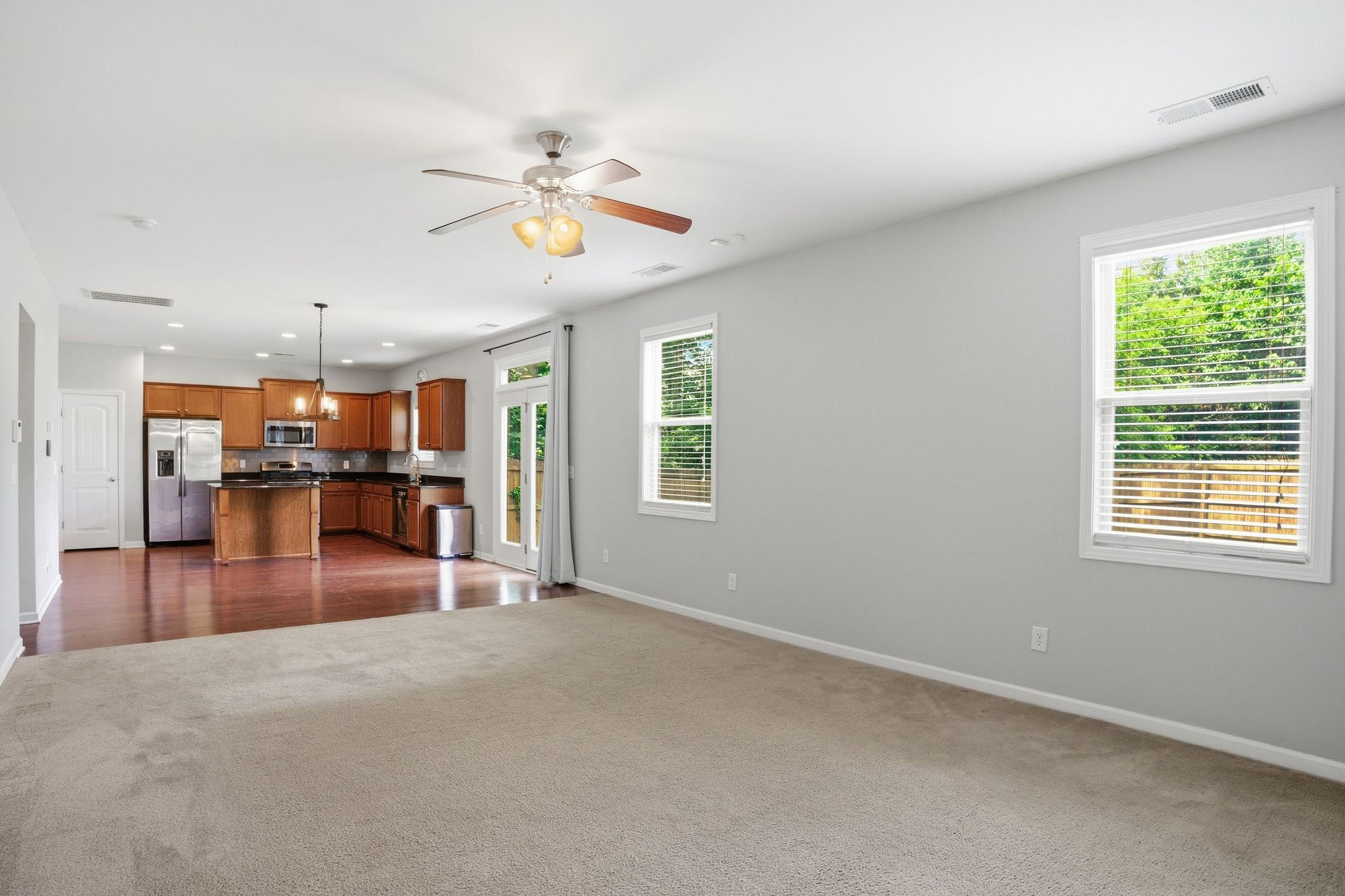 4008 Corey Court Spring Hill, TN 37174 - Photo 22 of 59
