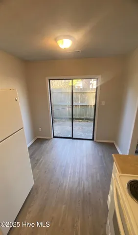 $985 | 106 Twinwood Drive, Jacksonville, NC 28546