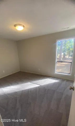 $985 | 106 Twinwood Drive, Jacksonville, NC 28546