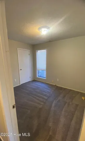 $985 | 106 Twinwood Drive, Jacksonville, NC 28546