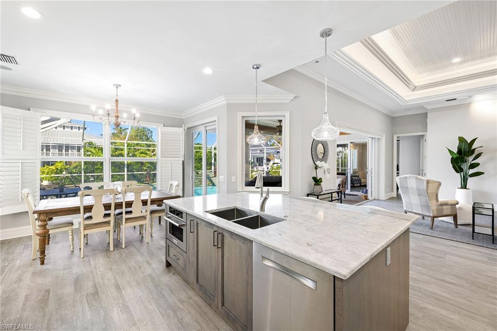 1900 Sandpiper Street Naples, FL 34102 - Photo 13 of 47