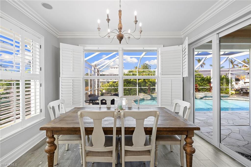 1900 Sandpiper Street Naples, FL 34102 - Photo 15 of 47