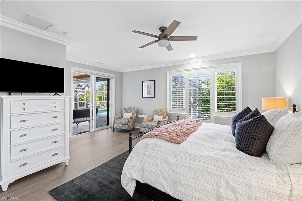 1900 Sandpiper Street Naples, FL 34102 - Photo 18 of 47