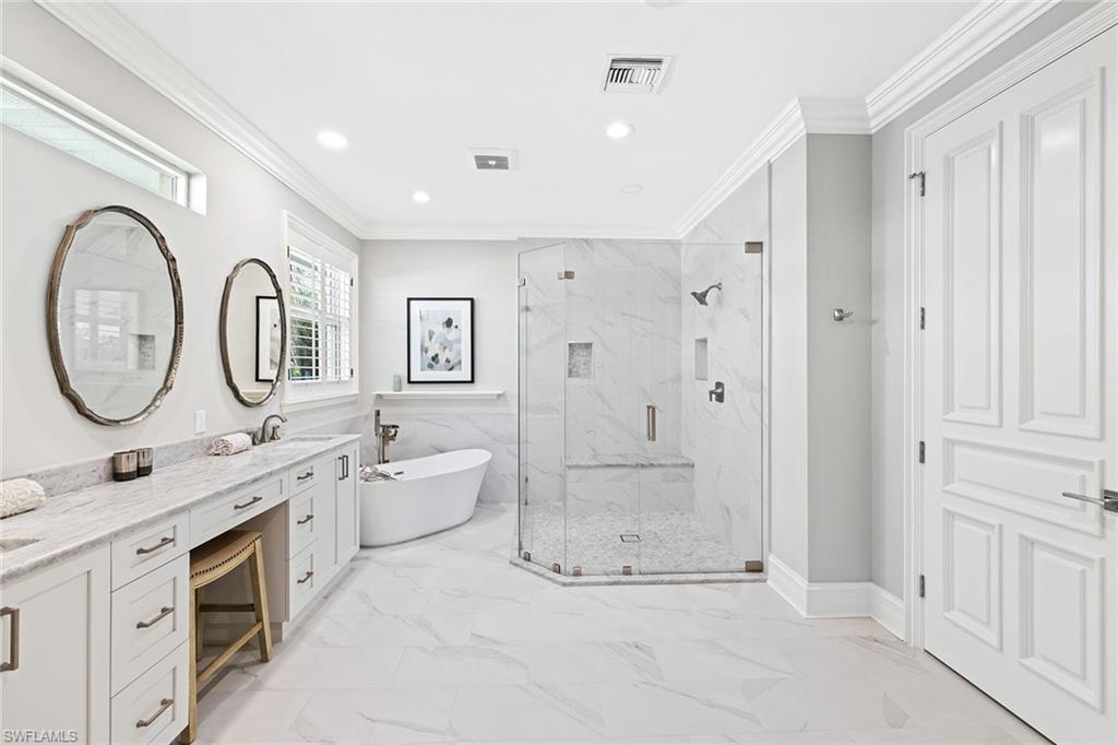 1900 Sandpiper Street Naples, FL 34102 - Photo 19 of 47