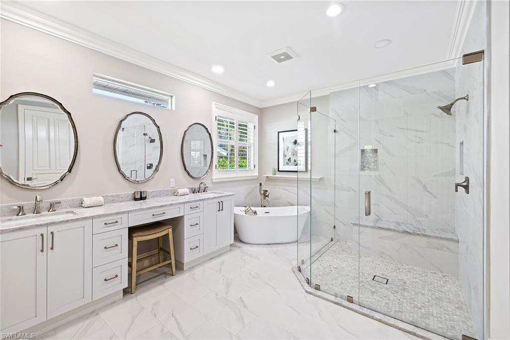 1900 Sandpiper Street Naples, FL 34102 - Photo 20 of 47