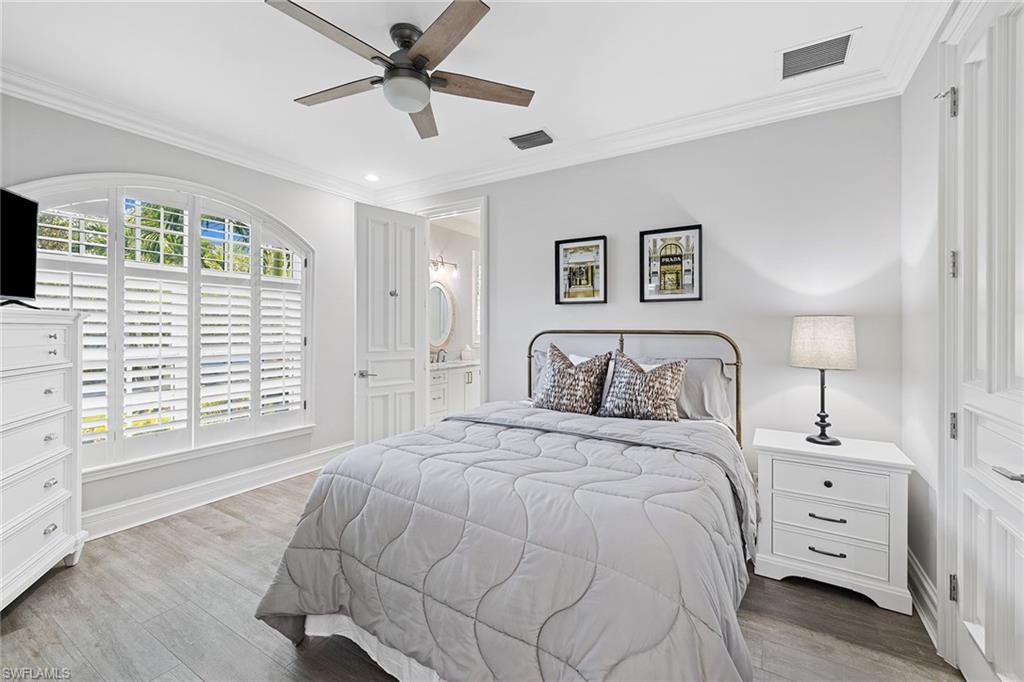 1900 Sandpiper Street Naples, FL 34102 - Photo 22 of 47