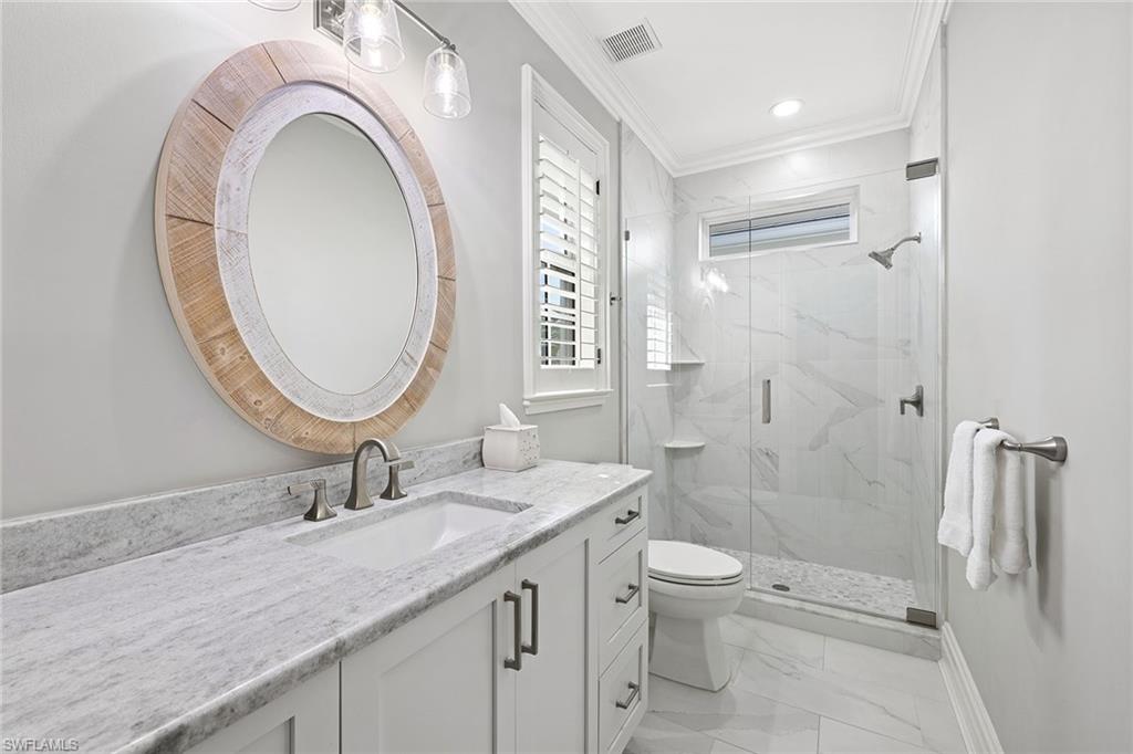 1900 Sandpiper Street Naples, FL 34102 - Photo 23 of 47
