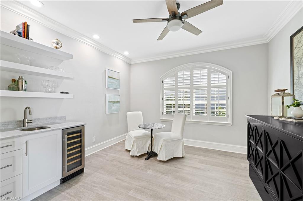 1900 Sandpiper Street Naples, FL 34102 - Photo 28 of 47