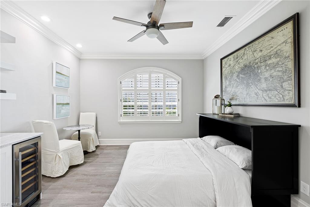 1900 Sandpiper Street Naples, FL 34102 - Photo 29 of 47