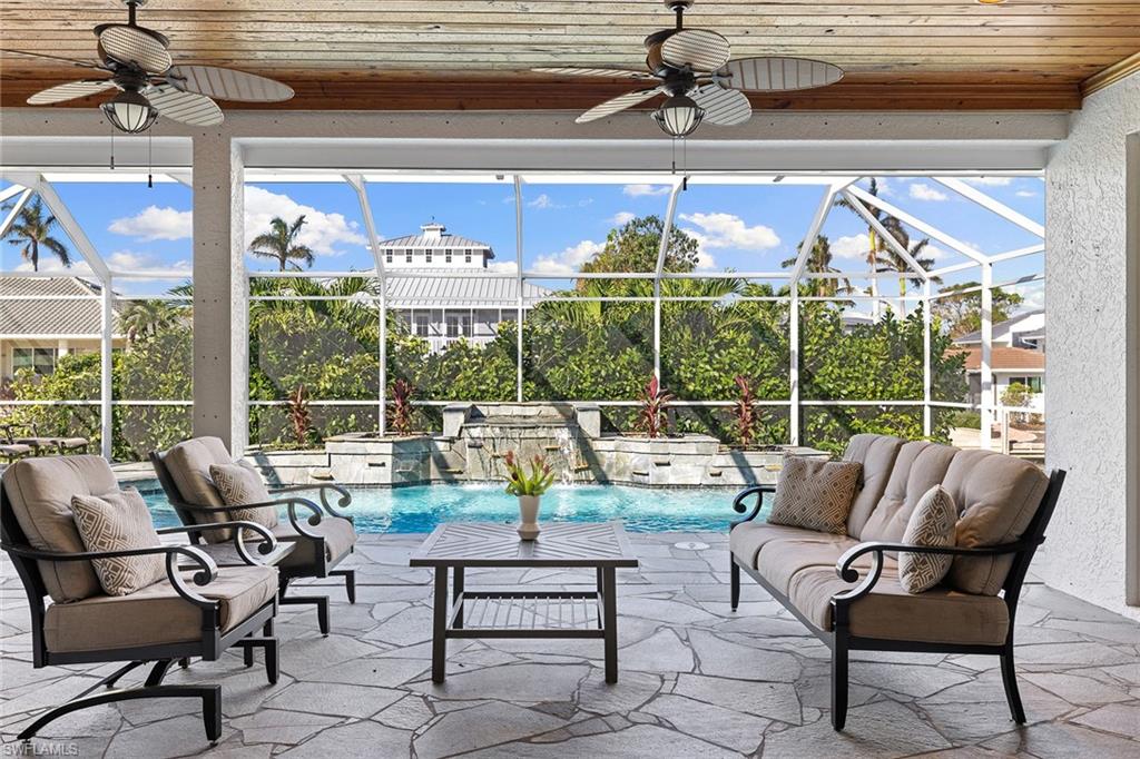 1900 Sandpiper Street Naples, FL 34102 - Photo 33 of 47