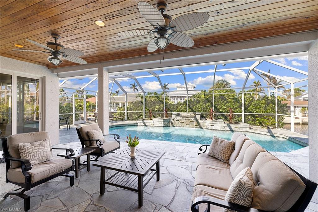 1900 Sandpiper Street Naples, FL 34102 - Photo 34 of 47