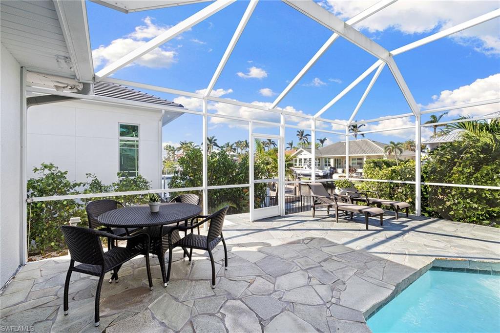 1900 Sandpiper Street Naples, FL 34102 - Photo 35 of 47