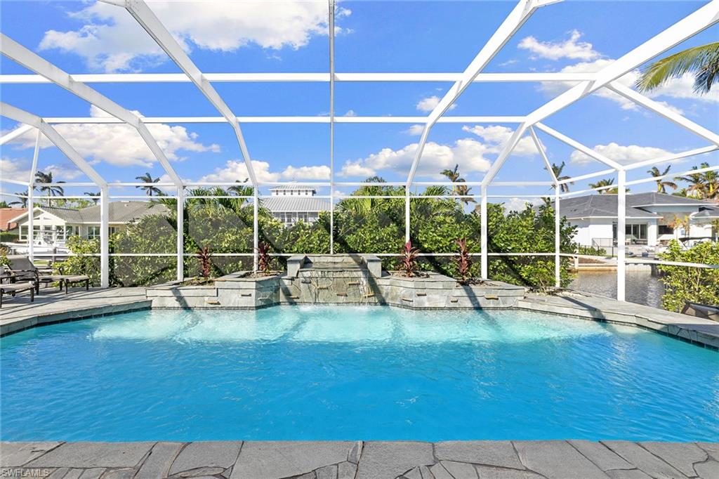 1900 Sandpiper Street Naples, FL 34102 - Photo 36 of 47