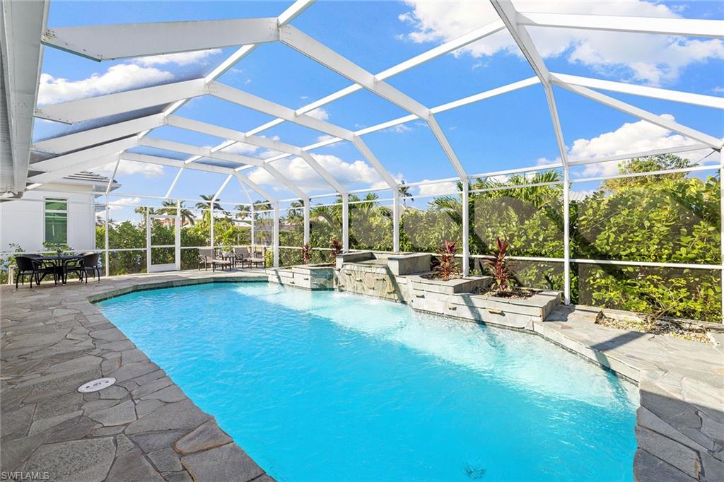 1900 Sandpiper Street Naples, FL 34102 - Photo 37 of 47