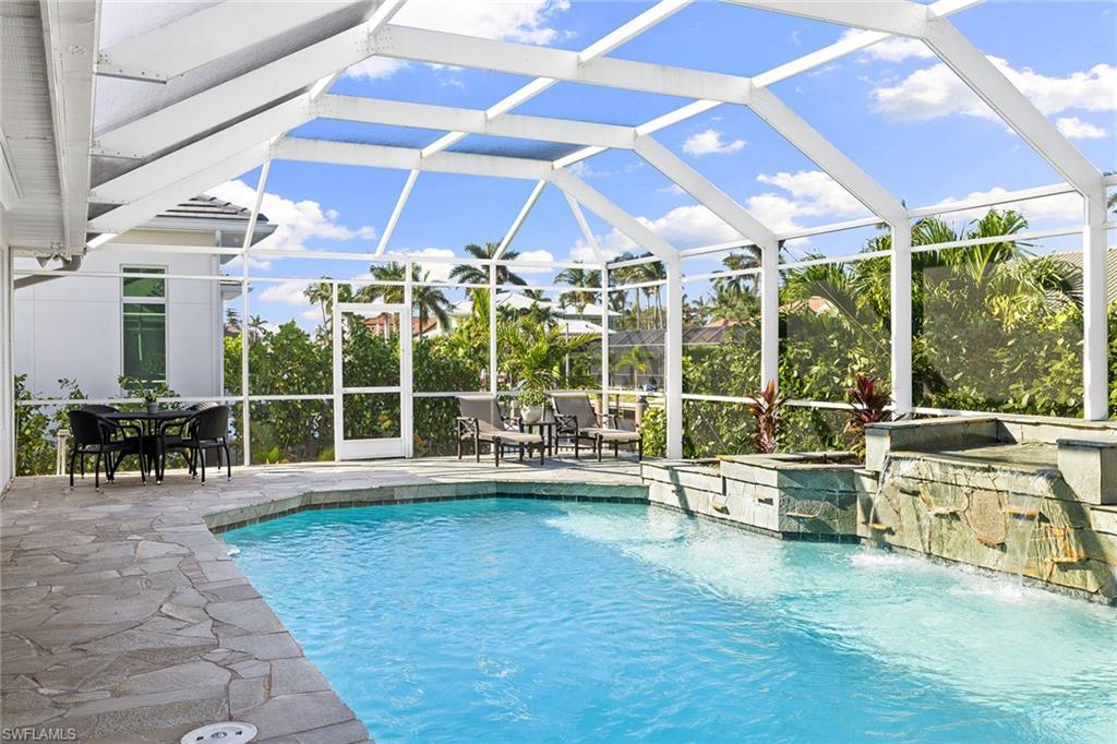 1900 Sandpiper Street Naples, FL 34102 - Photo 38 of 47