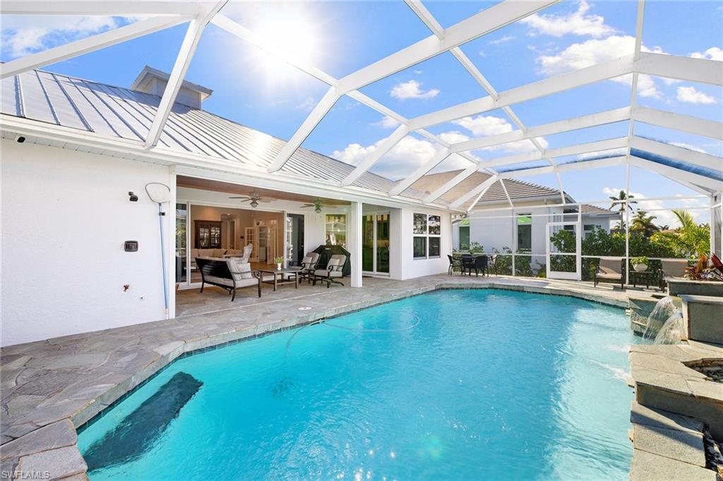 1900 Sandpiper Street Naples, FL 34102 - Photo 39 of 47