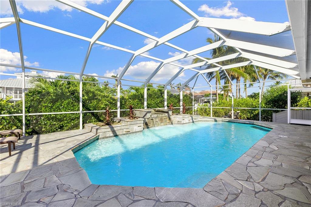 1900 Sandpiper Street Naples, FL 34102 - Photo 40 of 47