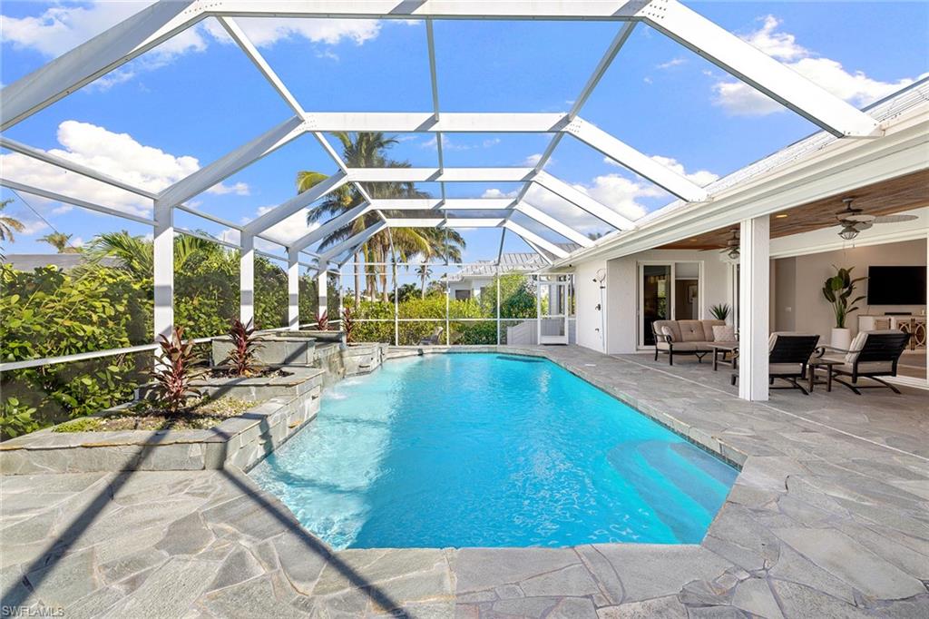 1900 Sandpiper Street Naples, FL 34102 - Photo 41 of 47