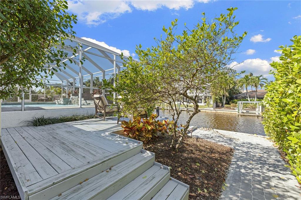 1900 Sandpiper Street Naples, FL 34102 - Photo 43 of 47