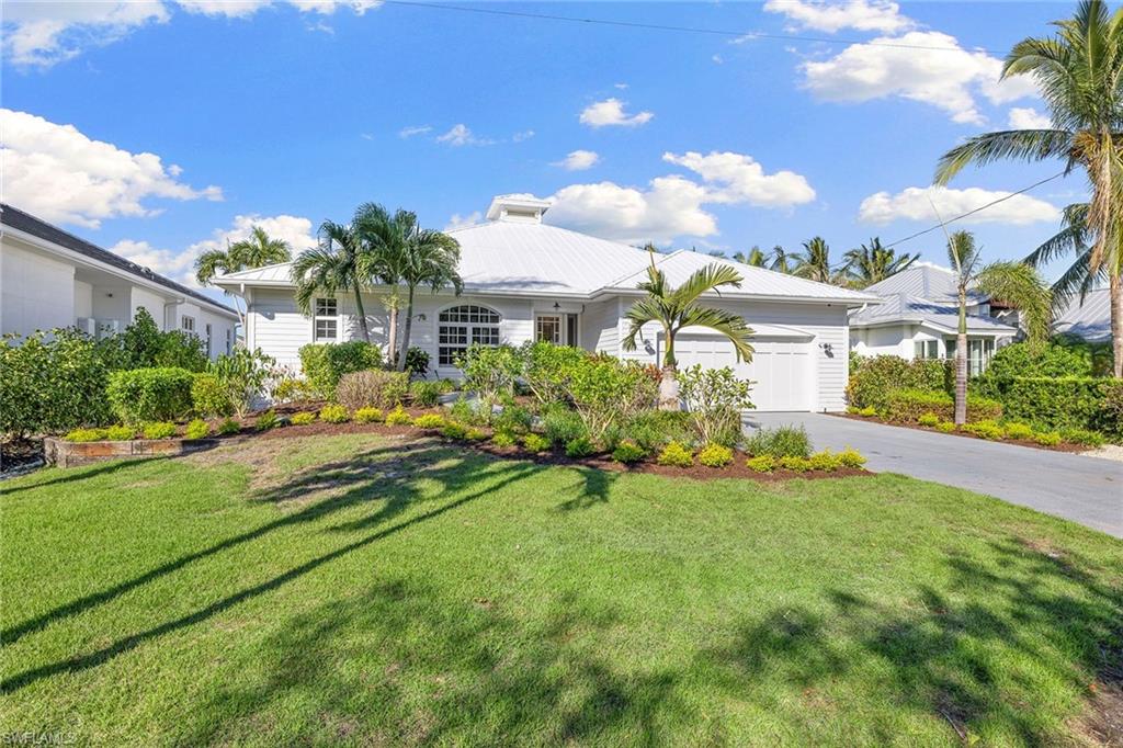 1900 Sandpiper Street Naples, FL 34102 - Photo 47 of 47
