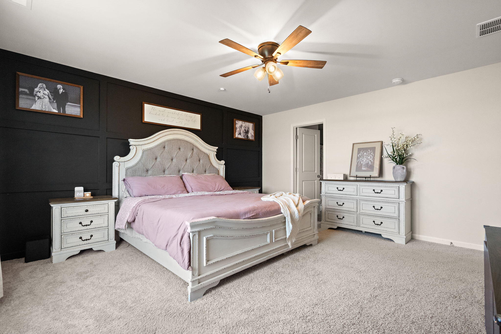 711 Bryce Road Kingsford Heights, IN 46346 - Photo 16 of 28 2048x1365