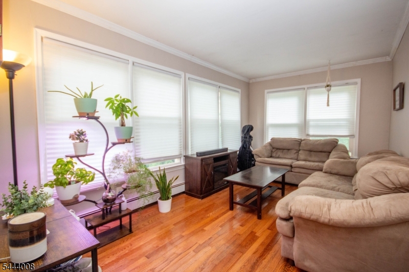 30 Anderson Hill Road Newton, NJ 07860 - Photo 11 of 27