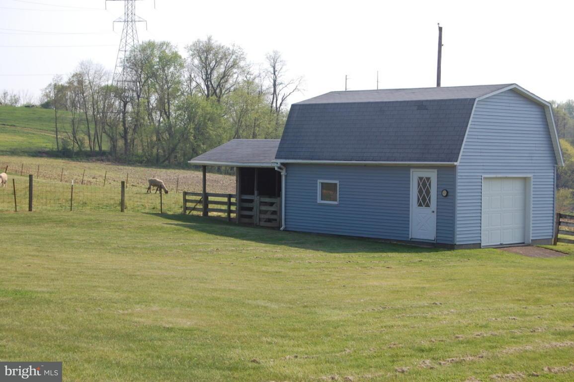 130 Run Valley Road Conestoga, PA 17516 - Photo 22 of 23