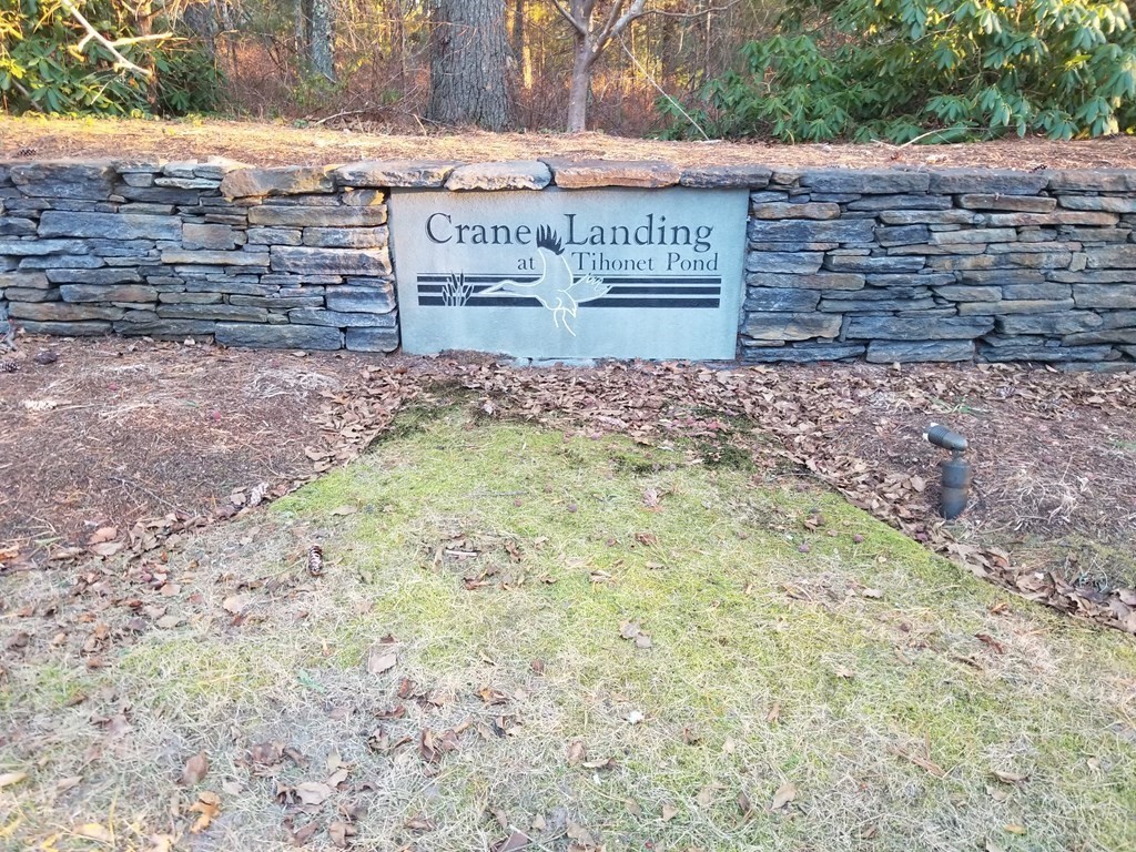 6 Crane Landing Road Wareham, MA 02571 - Photo 1 of 6 Gallery Image 1