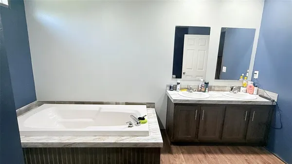 $369,000 | 198 Railroad Drive, Mabank, TX 75156