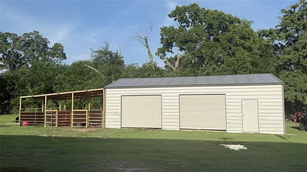 $369,000 | 198 Railroad Drive, Mabank, TX 75156