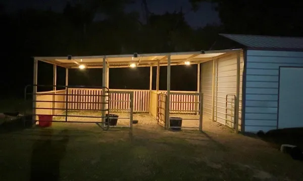 $369,000 | 198 Railroad Drive, Mabank, TX 75156