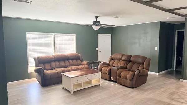 $369,000 | 198 Railroad Drive, Mabank, TX 75156