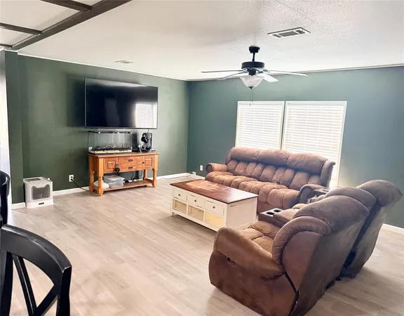 $369,000 | 198 Railroad Drive, Mabank, TX 75156