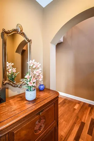 $849,000 | 4505 Hedgewood Drive, Cumming, GA 30041