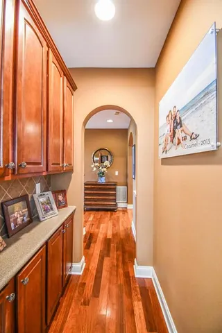 $849,000 | 4505 Hedgewood Drive, Cumming, GA 30041