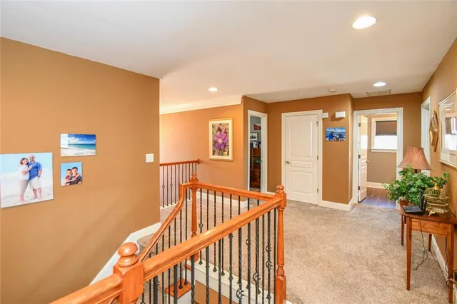 $849,000 | 4505 Hedgewood Drive, Cumming, GA 30041