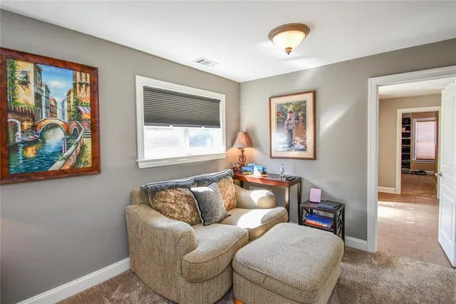 $849,000 | 4505 Hedgewood Drive, Cumming, GA 30041