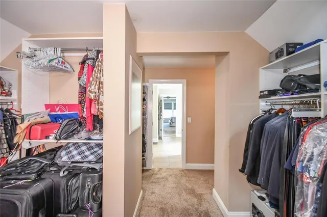 $849,000 | 4505 Hedgewood Drive, Cumming, GA 30041