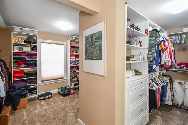 $849,000 | 4505 Hedgewood Drive, Cumming, GA 30041