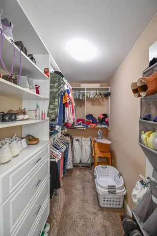 $849,000 | 4505 Hedgewood Drive, Cumming, GA 30041