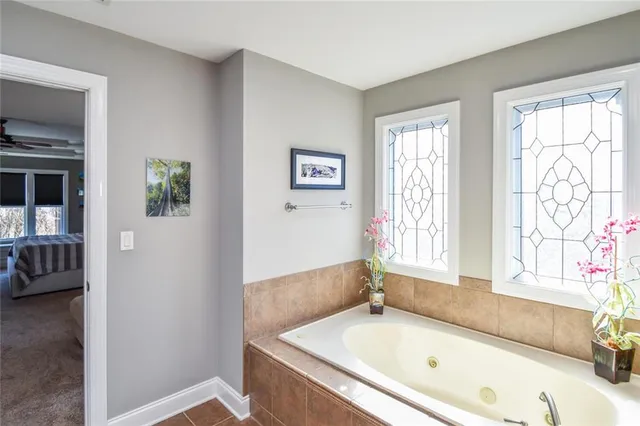 $849,000 | 4505 Hedgewood Drive, Cumming, GA 30041