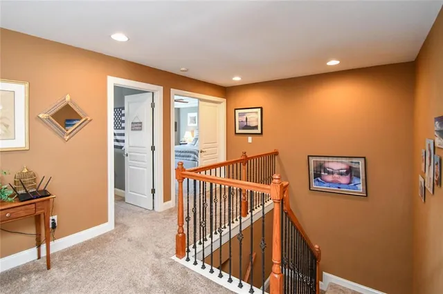 $849,000 | 4505 Hedgewood Drive, Cumming, GA 30041